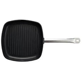 Non-Stick Professional Grill Pan 1  Adomoo